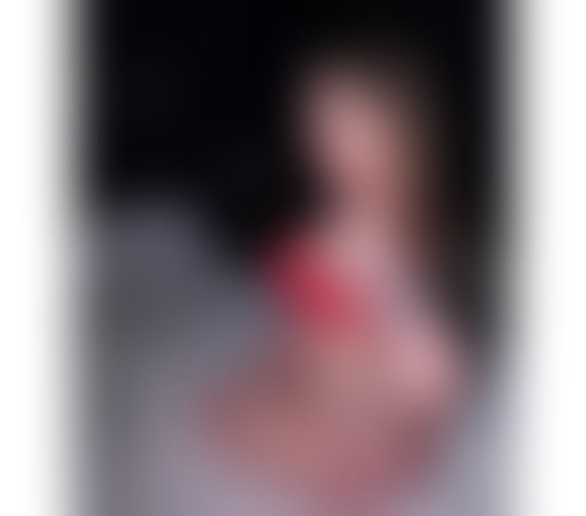 Escorts Essex Southend-on-Sea - Photos for LARY ❤️🔥 HOT BRAZILIAN 🇧🇷 GFE