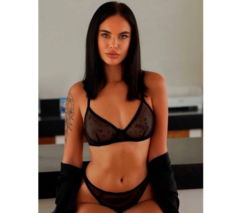 Escorts Fleet Hart - Photos for NEW Here💯REAL💎Party girl💎☎️☎️