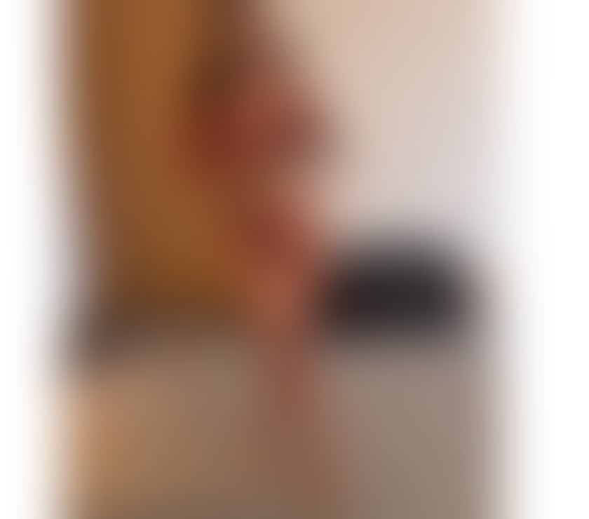 Escorts Essex Basildon - Photos for NATALLY sweet girlfriend🫦🇧🇷Massage