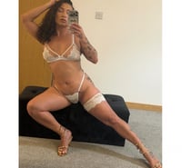 NATALLY sweet girlfriend🫦🇧🇷Massage