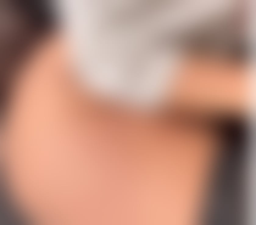 Escorts Highland Inverness - Highland - Photos for 🍾 PLEASURE 💕 FUN 🍾 PARTY 💎 EVERYTHING