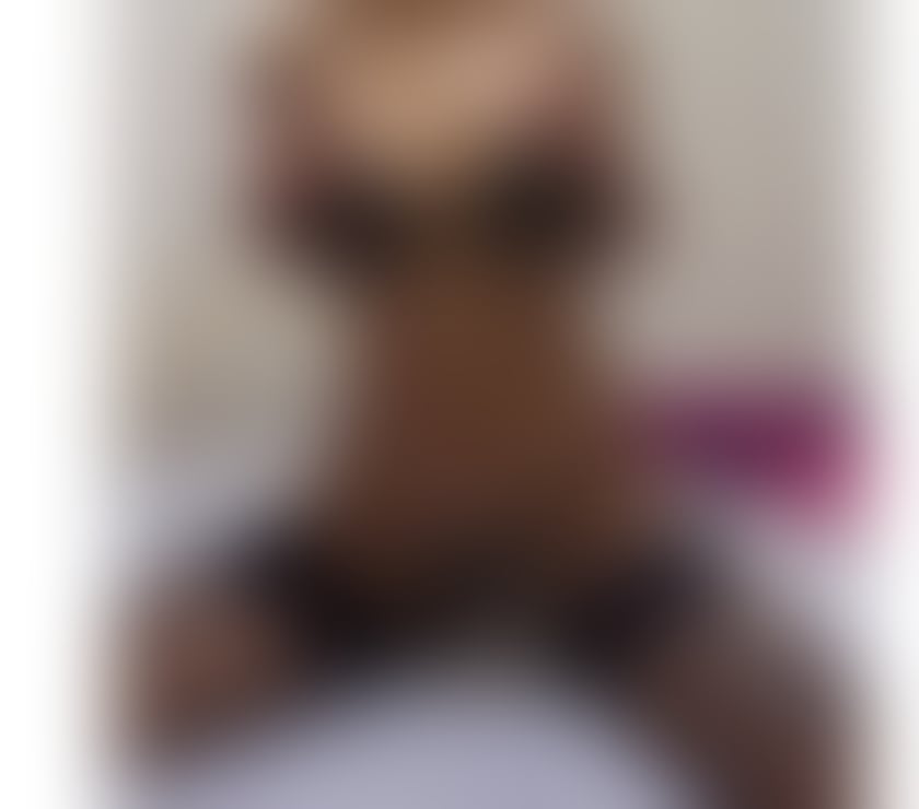 Escorts North West London Finchley Road & Frognal Station - North West London - Photos for MILF 👅 NINA 💦 UNLIMITED