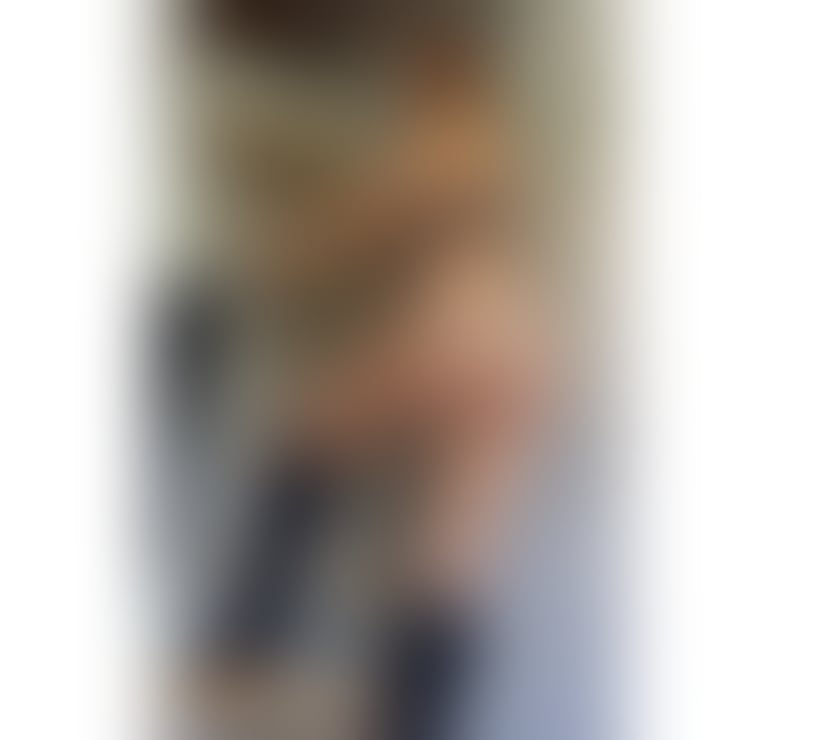 Escorts North West London Finchley Road & Frognal Station - North West London - Photos for MILF 👅 NINA 💦 UNLIMITED