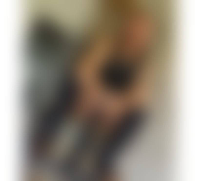 Escorts North West London Finchley Road & Frognal Station - North West London - Photos for MILF 👅 NINA 💦 UNLIMITED