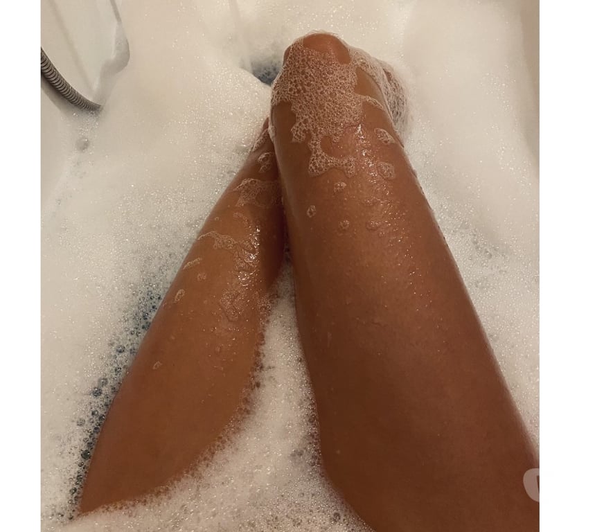 Escorts North West London Finchley Road & Frognal Station - North West London - Photos for MILF 👅 NINA 💦 UNLIMITED