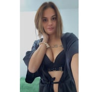 MILF 👅 NINA 💦 UNLIMITED