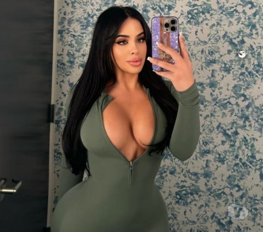 Trans Escorts West Midlands Birmingham - Photos for Real ts girl 🩷with very big appetite to PARTY🩷New