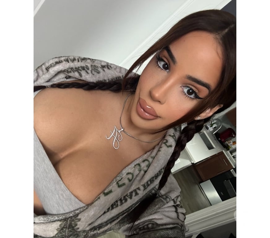 Trans Escorts West Midlands Birmingham - Photos for Real ts girl 🩷with very big appetite to PARTY🩷New