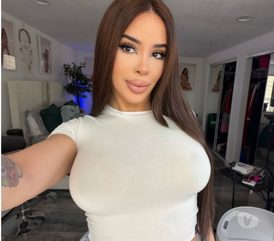 Trans Escorts West Midlands Birmingham - Photos for Real ts girl 🩷with very big appetite to PARTY🩷New