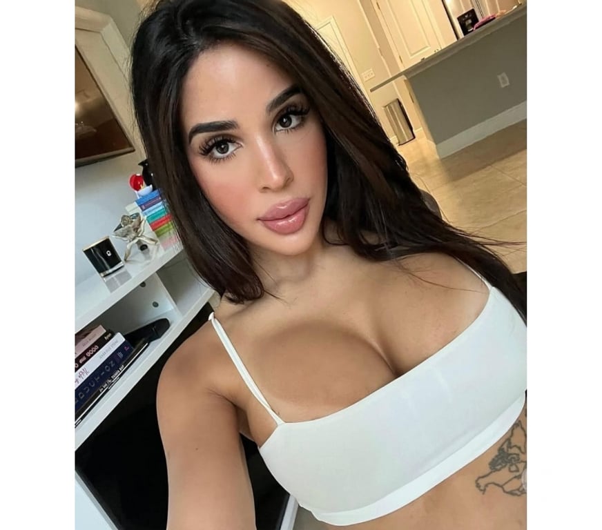 Trans Escorts West Midlands Birmingham - Photos for Real ts girl 🩷with very big appetite to PARTY🩷New