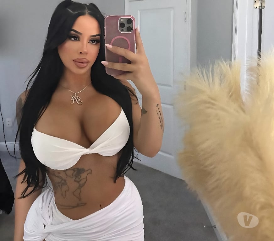 Trans Escorts West Midlands Birmingham - Photos for Real ts girl 🩷with very big appetite to PARTY🩷New