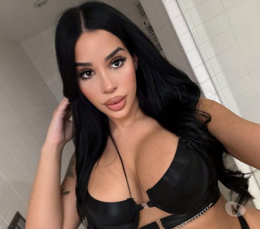 Trans Escorts West Midlands Birmingham - Photos for Real ts girl 🩷with very big appetite to PARTY🩷New