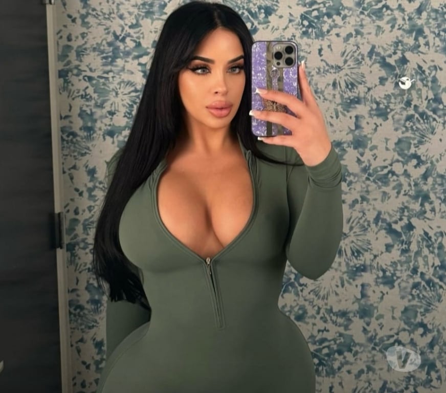 Trans Escorts West Midlands Birmingham - Photos for Real ts girl 🩷with very big appetite to PARTY🩷New