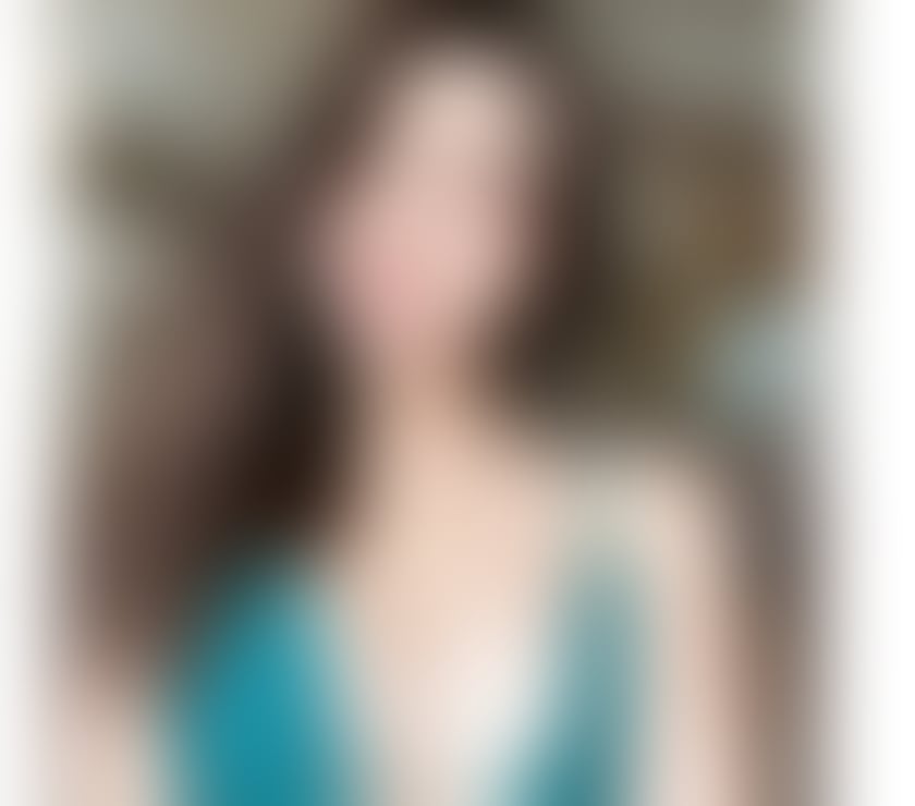 Escorts East London Leytonstone - East London - Photos for TOP🌸Sexy Japanese Model🌸️IN E10