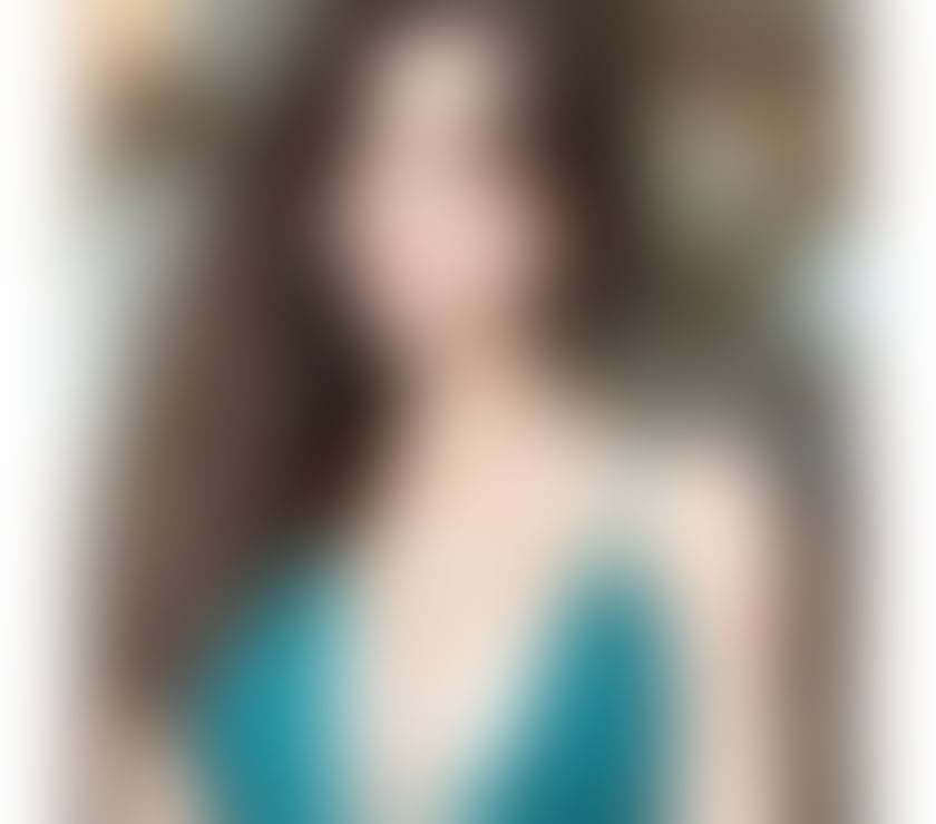 Escorts East London Leytonstone - East London - Photos for TOP🌸Sexy Japanese Model🌸️IN E10