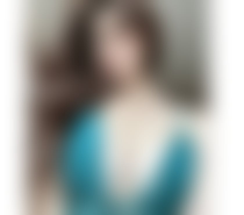  Escorts & Erotic Massage Leytonstone East London - Photos for TOP🌸Sexy Japanese Model🌸️IN E10