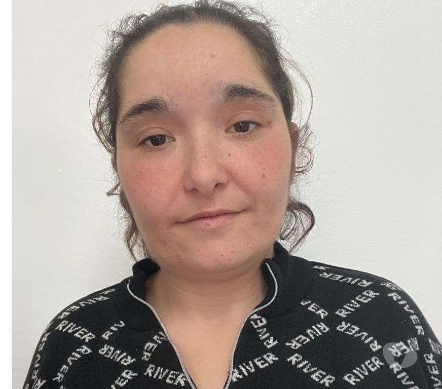 Escorts Nottinghamshire Nottingham - Photos for ❤️‍🔥Jessica new girl in the town❤️‍🔥