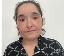 ❤️‍🔥Jessica new girl in the town❤️‍🔥