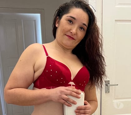 Escorts Nottingham City Centre Nottingham - Photos for ❤️‍🔥Jessica new girl in the town❤️‍🔥