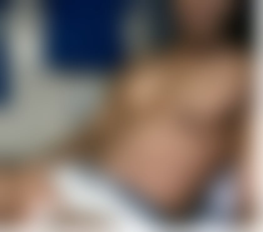  Gay massage North West London Golders Green - North West London - Photos for Bi Student Hung Outcall Evening