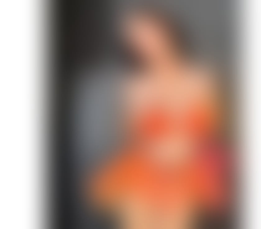 Escorts Tyne and Wear Newcastle upon Tyne - Photos for Thailand Duo one week only