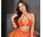 Newcastle City Centre - Newcastle upon Tyne — Thailand Duo  one week only