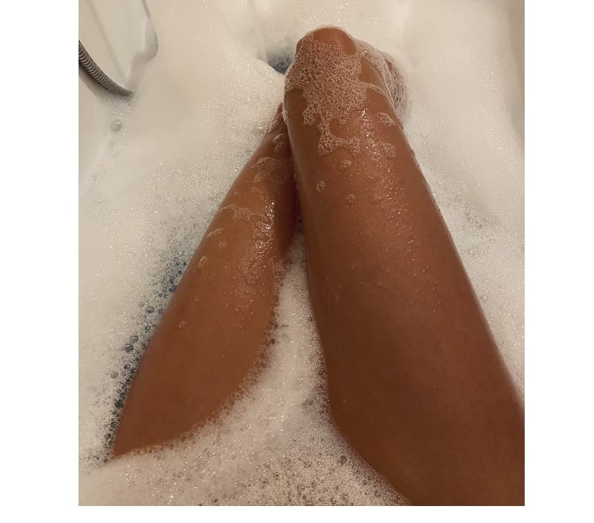 Escorts North West London Wembley Park - North West London - Photos for MILF 👅 NINA 💦 UNLIMITED