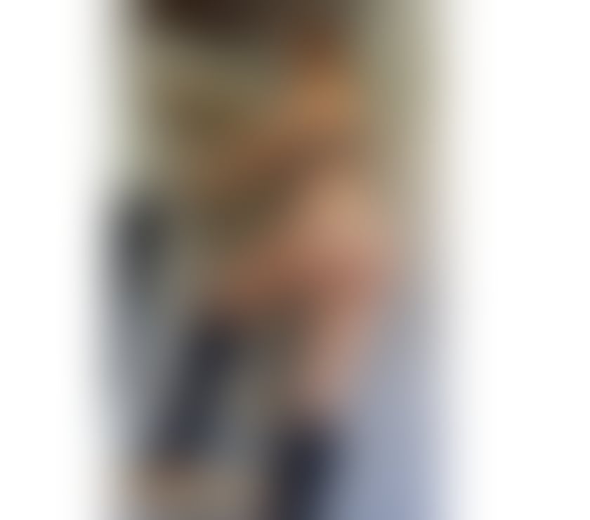 Escorts North West London Wembley Park - North West London - Photos for MILF 👅 NINA 💦 UNLIMITED