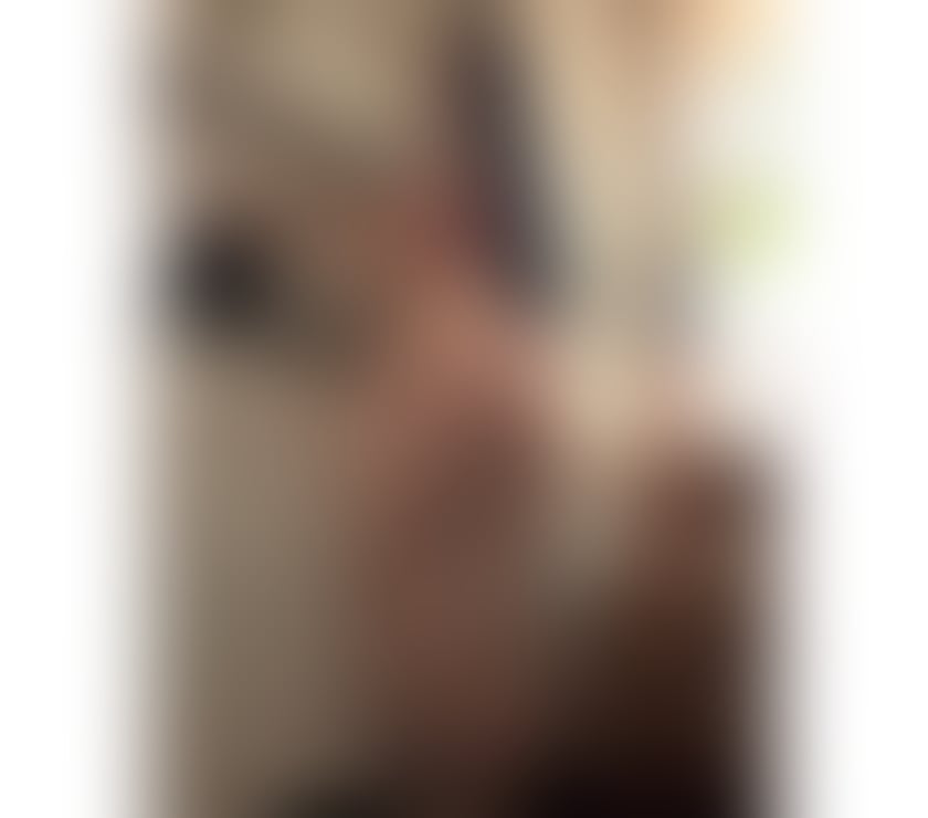 Escort Marylebone Station North West London - Photos for Gym Fit Sweet Girl for you