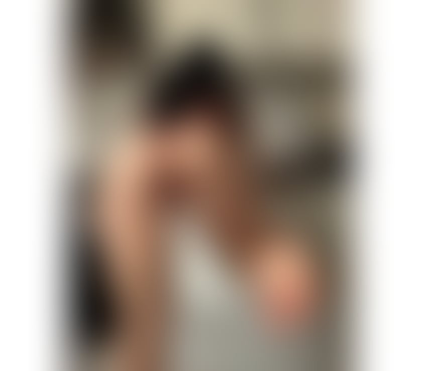 Escorts North West London Marylebone Station - North West London - Photos for Gym Fit Sweet Girl for you