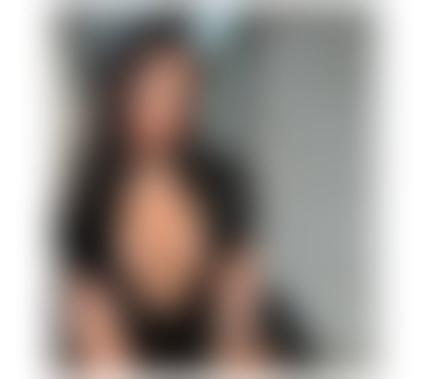 NEW NAUGHTY T GIRL REAL IN YOUR CITY🩷PARTY