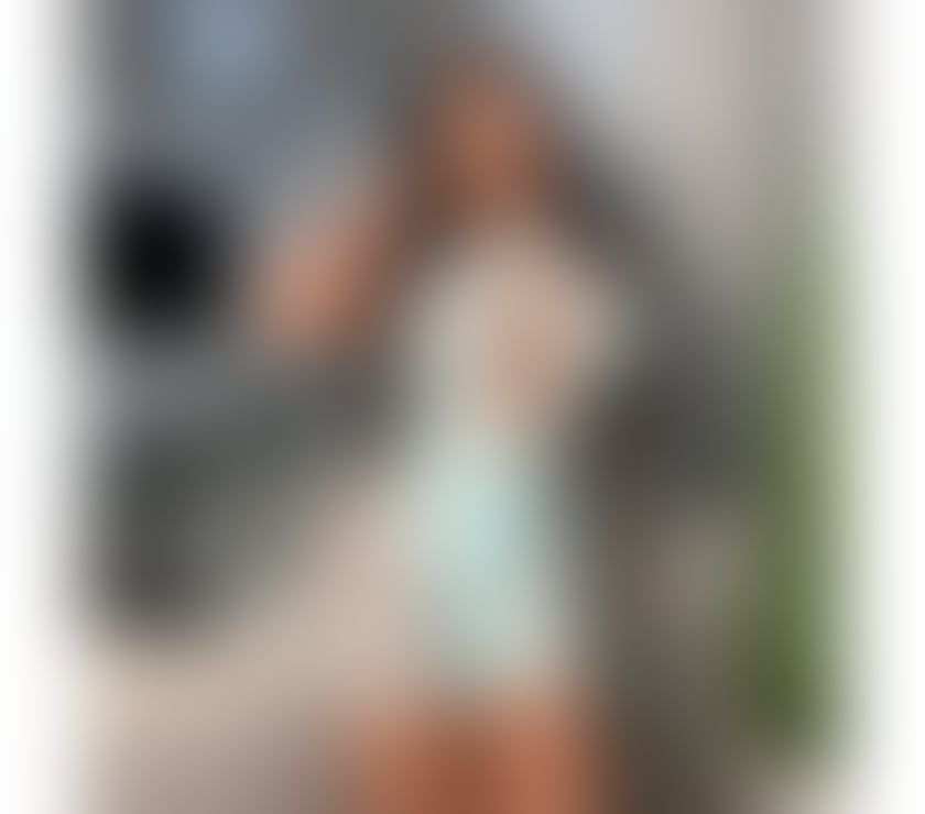 NEW NAUGHTY T GIRL REAL IN YOUR CITY🩷PARTY