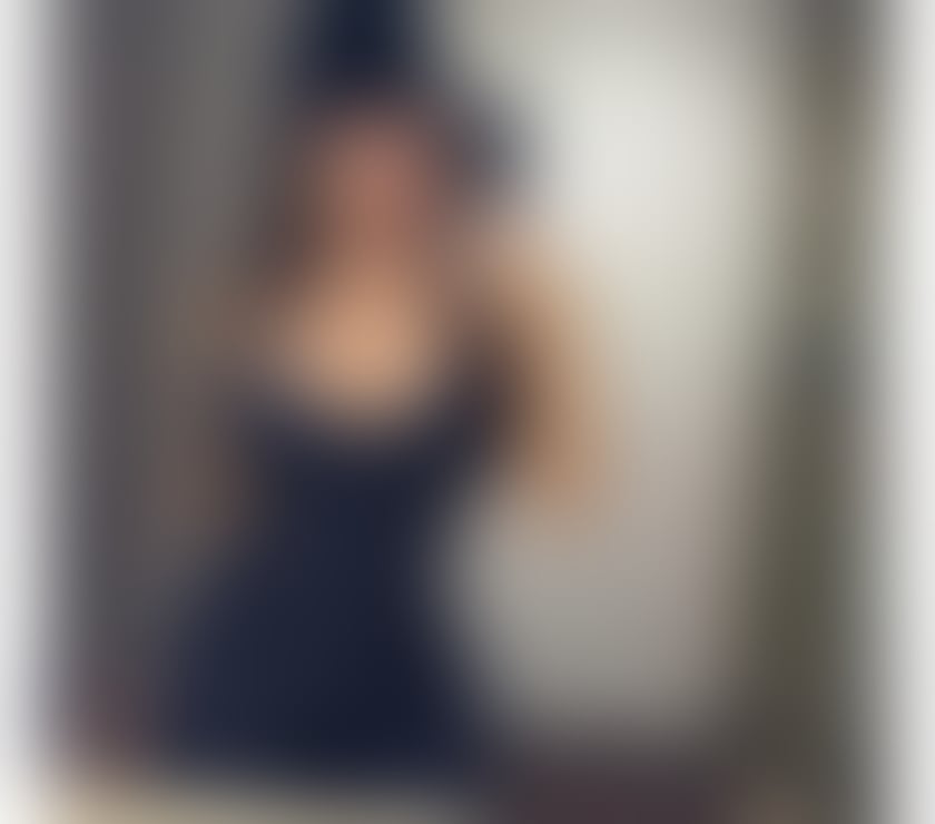 Trans Escorts Manchester City Centre Manchester - Photos for NEW NAUGHTY T GIRL REAL IN YOUR CITY🩷PARTY