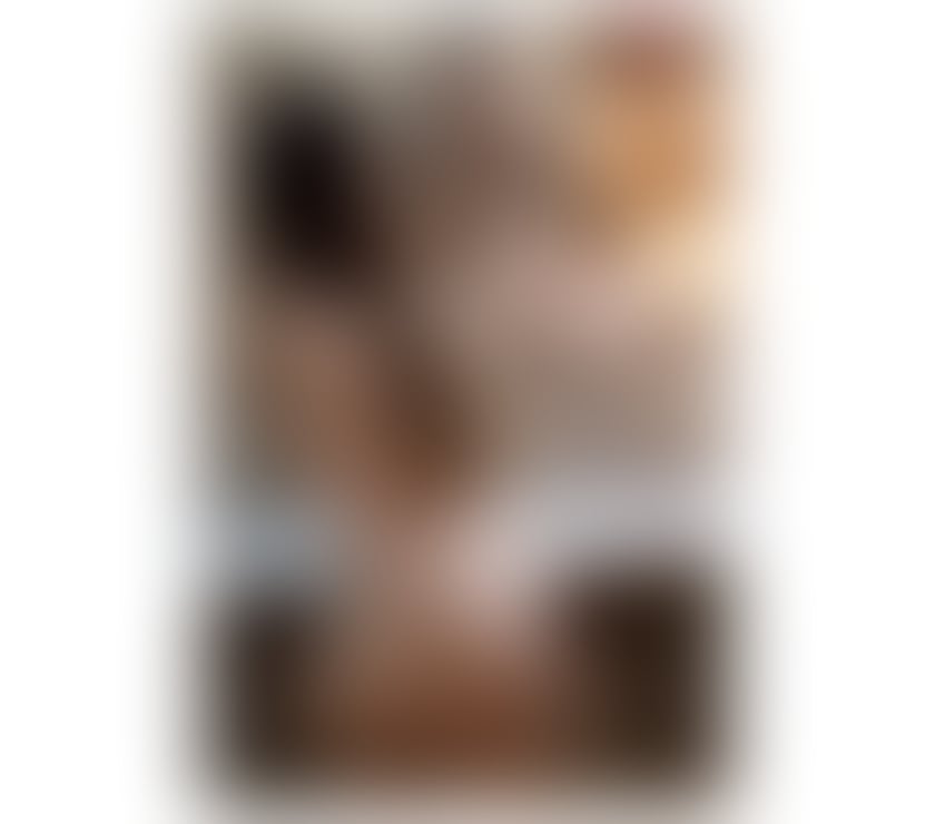 Trans Escorts Aberdeen Aberdeen City Centre - Aberdeen - Photos for Sara Brazilian 🔥🔥🔥