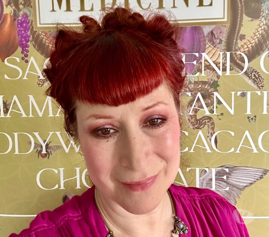 Full body massage Buckinghamshire High Wycombe - Buckinghamshire - Photos for Deeply Rejuvenating Full Body Massage Treatment