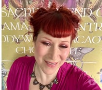 Deeply Rejuvenating Full Body Massage Treatment