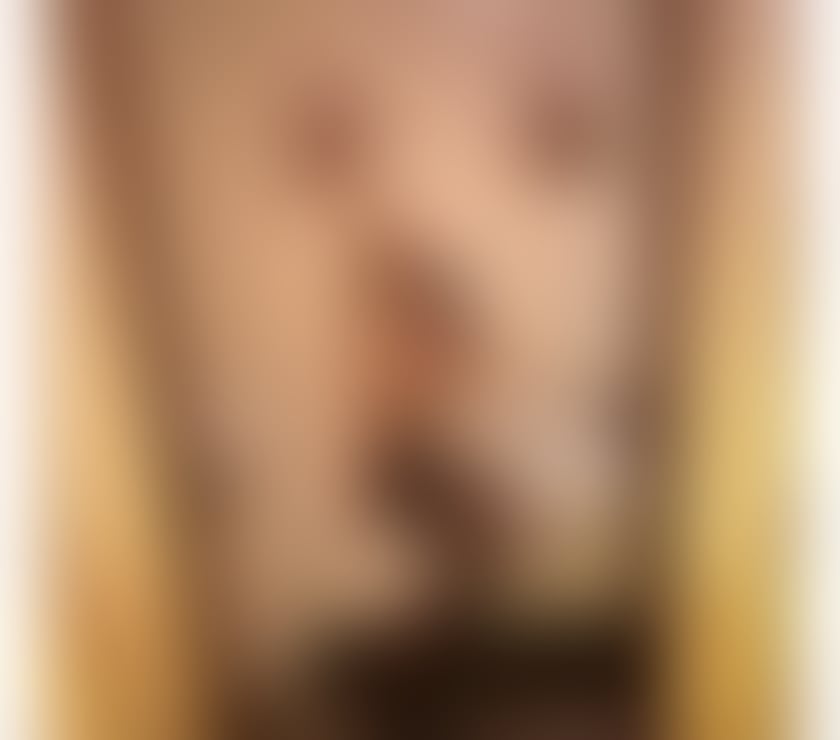 Escorts Edinburgh Edinburgh - Edinburgh - Photos for Ts Prada Ladyboy visiting Edinburgh