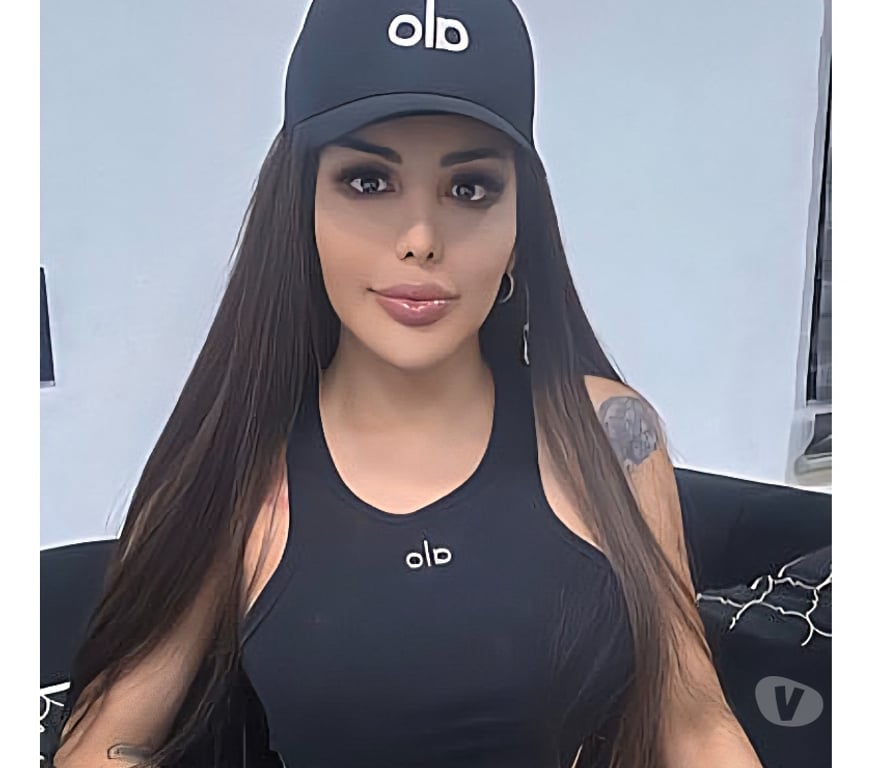 Trans Escorts West Yorkshire Leeds - Photos for REAL T GIRL 🩵PARTY🩷VERY NAUGHTY MY BBY