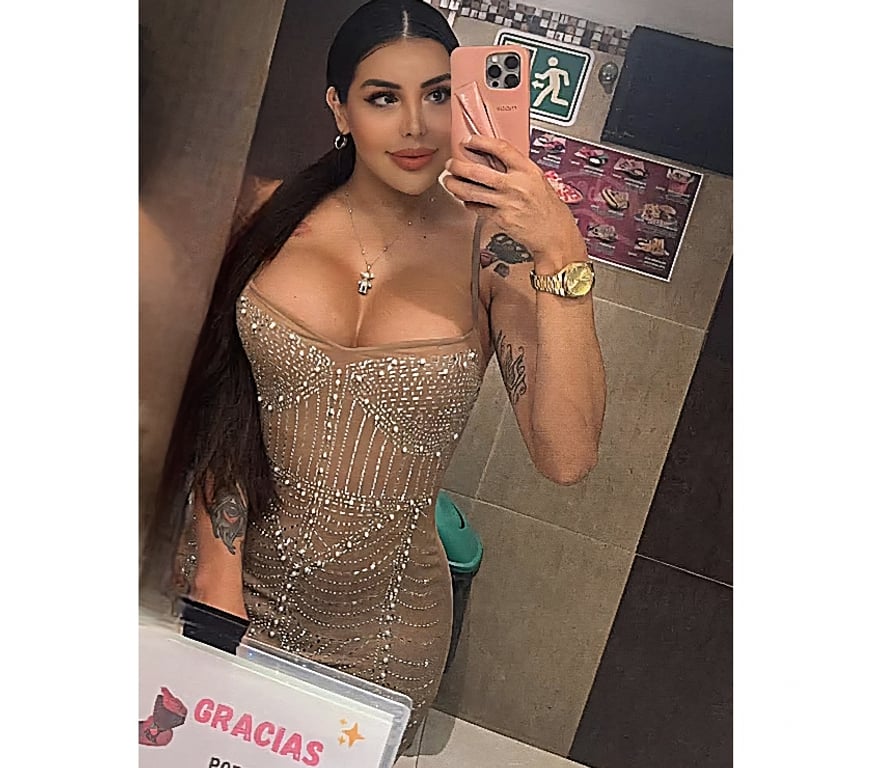 Trans Escorts West Yorkshire Leeds - Photos for REAL T GIRL 🩵PARTY🩷VERY NAUGHTY MY BBY