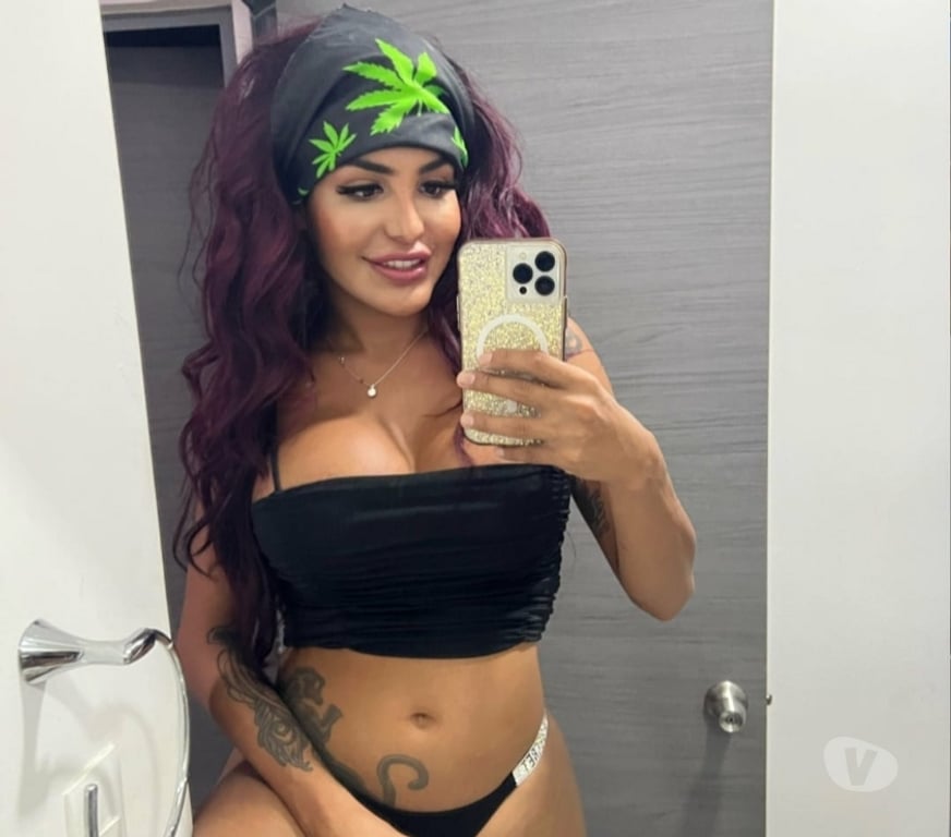 Trans Escorts West Yorkshire Leeds - Photos for REAL T GIRL 🩵PARTY🩷VERY NAUGHTY MY BBY