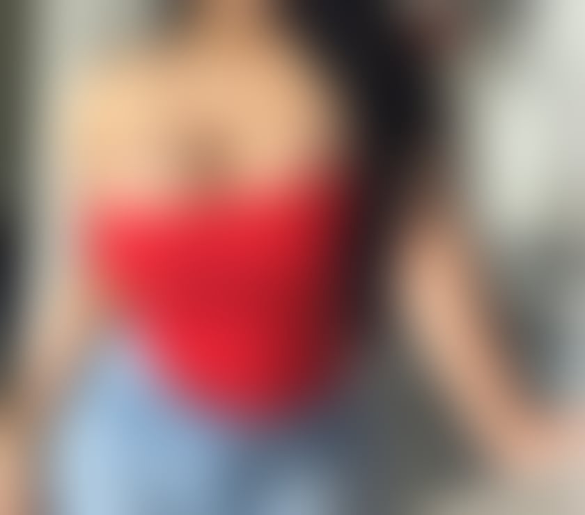 Escorts West Sussex Mid Sussex - Photos for THE BEST SERVICE OUTCALL PARTY GIRLS