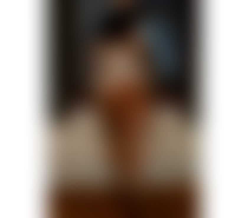 Escorts Essex Basildon - Photos for Come and receive the best care NATALLY 🇧🇷💋Massage