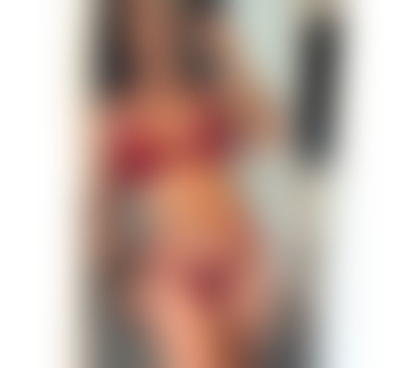 Escorts Essex Basildon - Photos for Come and receive the best care NATALLY 🇧🇷💋Massage