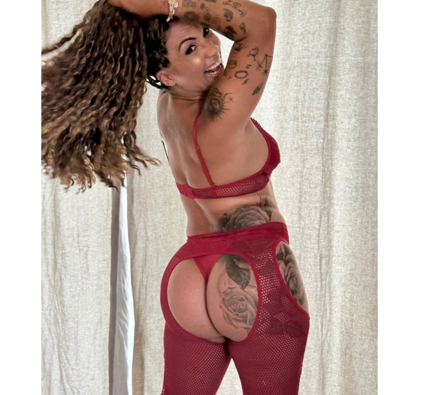 Escorts Essex Basildon - Photos for Come and receive the best care NATALLY 🇧🇷💋Massage