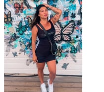 Come and receive the best care NATALLY 🇧🇷💋Massage