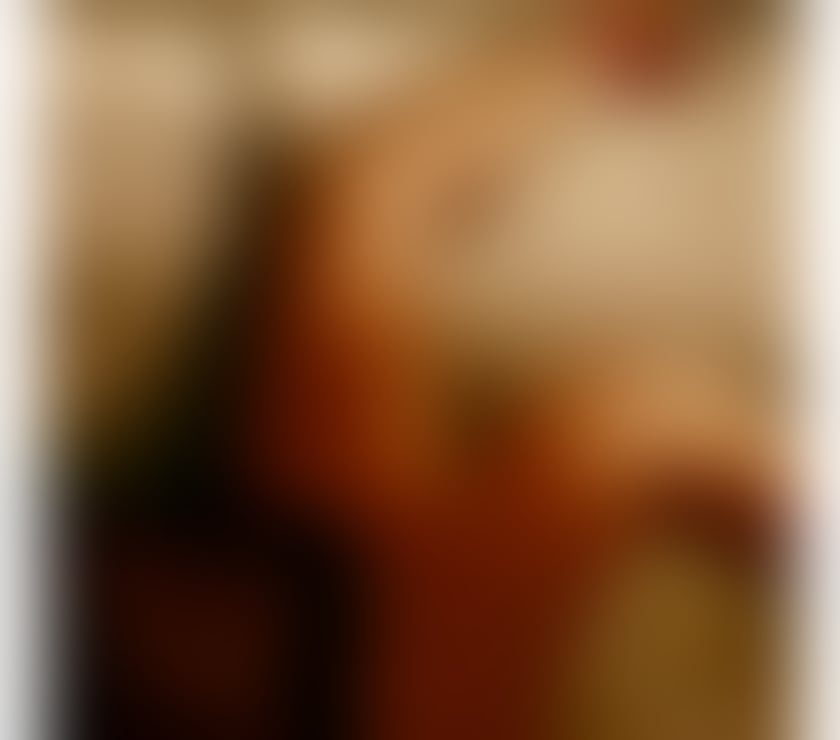 Escorts North London Enfield - Photos for Sexy Alexa party grils Milf Best bj no rush 💯❤️