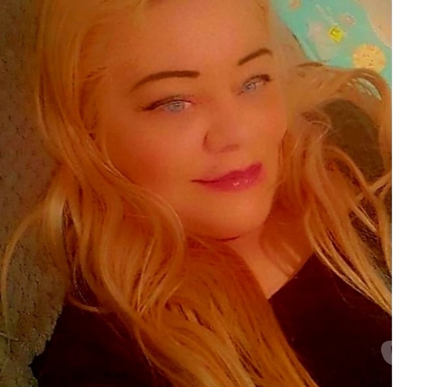 Escorts North London Enfield - Photos for Sexy Alexa party grils Milf Best bj no rush 💯❤️