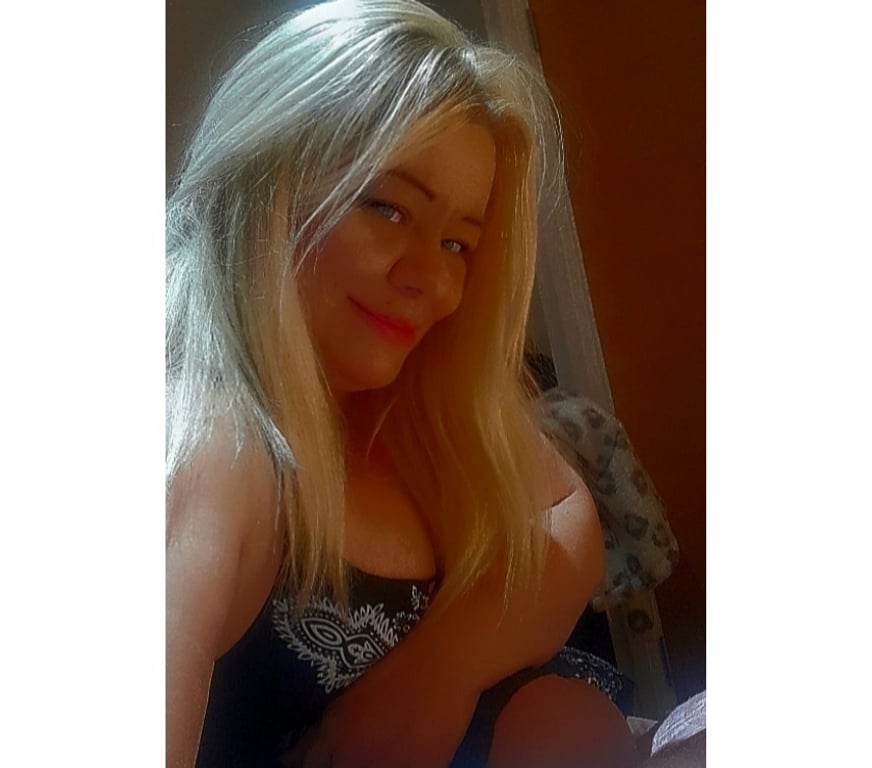 Escorts North London Enfield - Photos for Sexy Alexa party grils Milf Best bj no rush 💯❤️