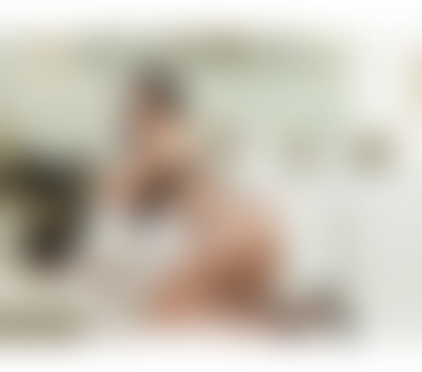 Escorts Falkirk Falkirk Town Centre - Falkirk - Photos for LORENA❤️‍🔥GENUINE🌹CLASSY GIRL🥂PARTY🍾