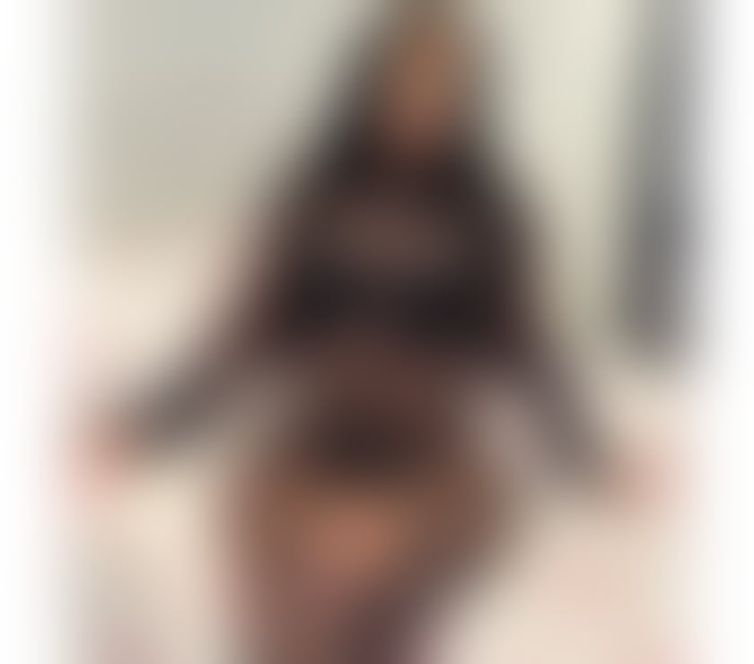 Lola only outcall party girl ❤️